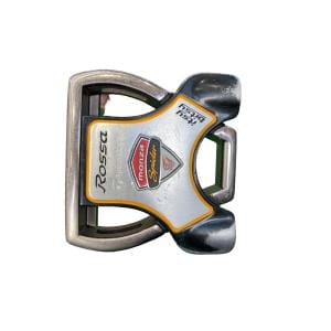 �q���������@���������{�@�r�o�h�c�d�q�@�R�S�C���`