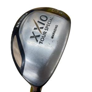 wwhn@sntq@rodbh`k@tT