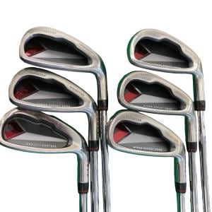 �n�m�n�e�e�i�Q�O�P�S�j�@�U�r