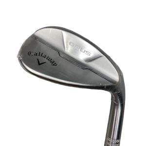 �n�o�t�r�@�N�����@�T�O°�^�P�O°�r