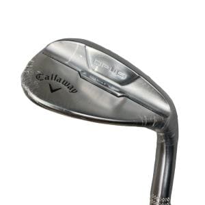 �n�o�t�r�@�N�����@�T�U°�^�P�S°�v