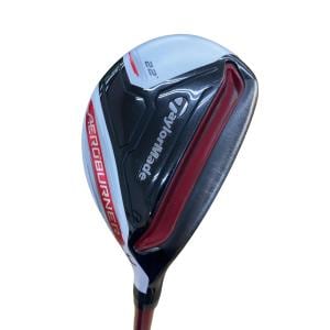 �`�d�q�n�@�a�t�q�m�d�q�@�t�S