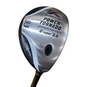 �o�n�v�d�q�@�s�n�q�m�`�c�n�@�d�|�r�������@�Q�D�O�@�R�R