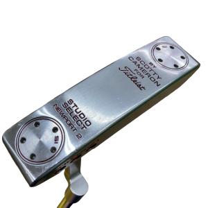 rbnssx@b`ldqnm@rstchn@rdkdbs@mdvonqs@Q@RSC`iPTj