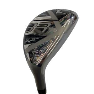 �a�q�|�w�@�t�T