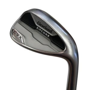 �b�����������������@�b�u�w�@�y�h�o�b�n�q�d�@�T�Q°�^�P�P°