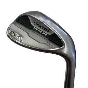 �b�����������������@�b�u�w�@�y�h�o�b�n�q�d�@�T�W°�^�P�O°