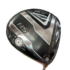 �m�d�w�f�d�m�@�m�r�Q�P�O�@�P�O�D�T°