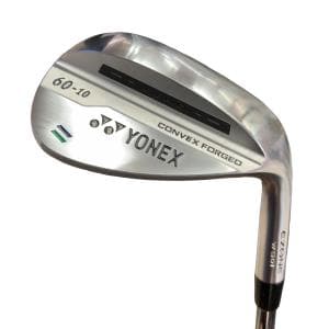 �d�y�n�m�d�@�v�T�O�P�@�U�O°�^�P�O°