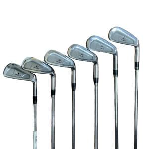 �s�����������@�l�������@�R�O�O�@�e�n�q�f�d�c�@�@�U�r