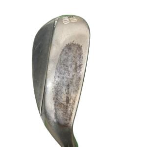 �u�n�j�d�x�@�r�o�h�m�@�l�h�k�k�d�c�@�r�l�W�@�c�A�[�N�����@�T�W°�^�P�Q°�c