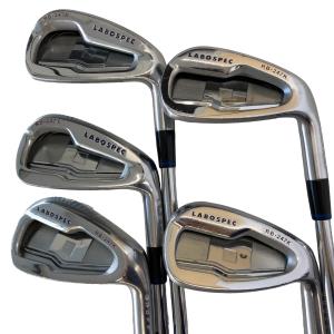 �n�m�n�e�e�@�k�`�a�n�r�o�d�b�@�q�a�|�Q�S�V�j�@�T�r