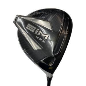 �r�h�l�@�l�`�w�@�P�O�D�T°