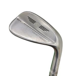 �u�n�j�d�x�@�r�o�h�m�@�l�h�k�k�d�c�@�r�l�X�@�c�A�[�N�����@�T�O°�^�P�Q°�e