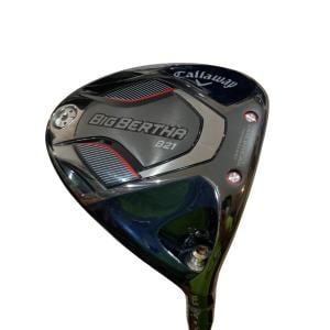 ahf@adqsg`@aQP@PODT°