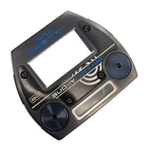 `|nmd@i`hkahqc@lhmh@ca@RRC`