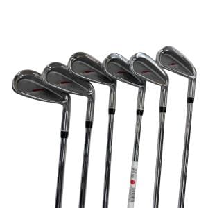 �s�b�|�T�S�S�@�e�n�q�f�d�c�@�U�r