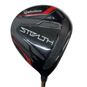 �r�s�d�`�k�s�g�@�R�v