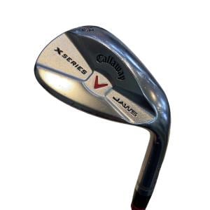 �w�@�r�d�q�h�d�r�@�i�`�v�r�@�~���L�[�N�����@�T�Q°�^�P�Q°