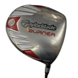 �a�t�q�m�d�q�i�Q�O�O�V�j�@�P�O�D�T°�@�t�r�`