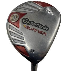 �a�t�q�m�d�q�i�Q�O�O�V�j�@�P�T°�@�t�r�`