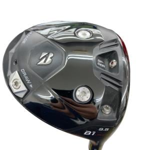 �a�q�h�c�f�d�r�s�n�m�d�@�a�P�@�r�s�@�@�X�D�T°