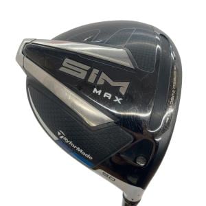 �r�h�l�@�l�`�w�@�@�X°