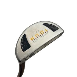 �v�g�h�s�d�@�g�n�s�@�s�n�t�q�@���X�@�R�S�C���`