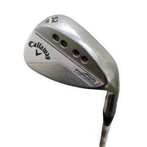 i`vr@enqfdciQOQRj@NbL@TQ°^PO°