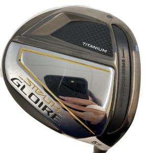 �r�s�d�`�k�s�g�@�f�k�n�h�q�d�@�T�v