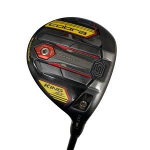 �j�h�m�f�@�r�o�d�d�c�y�n�m�d�@�R�v�i�C�G���[�j