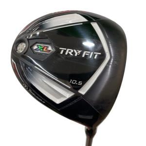 snatmc`@sqx@ehs@wkiQOPUj@PODT°