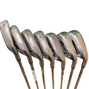 �w�w�h�n�i�Q�O�P�Q�j�@�W�r