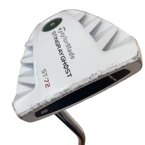 rshmfq`x@fgnrs@rs|VQ@RSC`