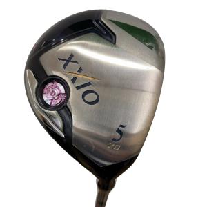 �w�w�h�n�i�Q�O�P�Q�j�@�T�v�@�i�s���N�^�h�n�l�h�b�j�@���f�B�[�X