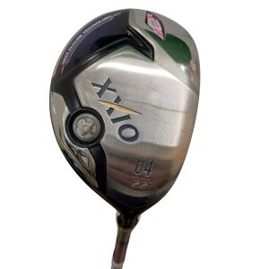 wwhniQOPQj@tS@isN^hnlhbj@fB[X