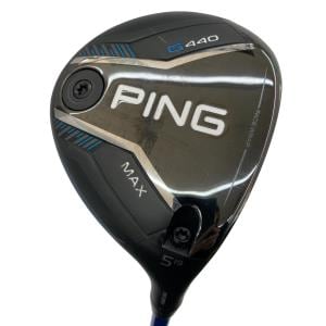 �f�S�S�O�@�l�`�w�@�T�v