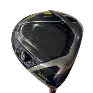 �s�n�t�q�@�a�@�i�f�q�@�@�X�D�T°