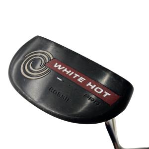 vghsd@gns@oqn@qnrrhd@RRC`