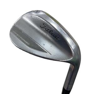 �u�n�j�d�x�@�e�n�q�f�d�c�i�Q�O�P�X�j�@�T�S°�^�P�O°�l