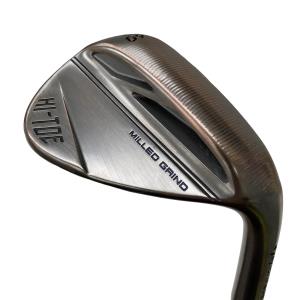 �s�����������@�l�������@�l�h�k�k�d�c�@�f�q�h�m�c�@�g�h�|�s�n�d�i�Q�O�Q�Q�j�@�U�O°�^�P�R°