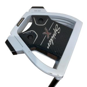 r@w@bg`kj^vghsd@X[Xg@RSC`