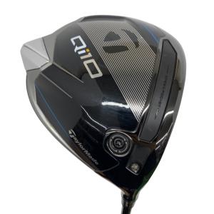 �p���P�O�@�@�X°