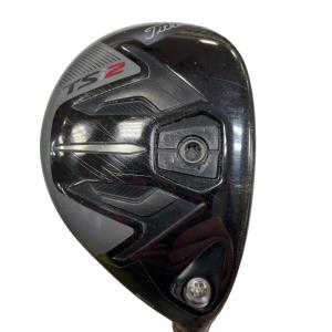 �s�r���Q�@�P�W°