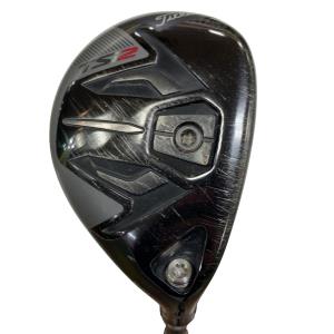 �s�r���Q�@�Q�P°