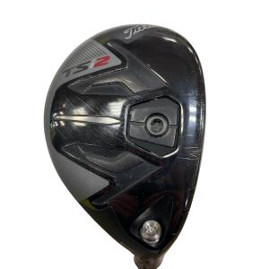 �s�r���Q�@�Q�S°