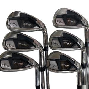 �q�n�f�t�d�@�r�s�@�l�`�w�@�@�V�r