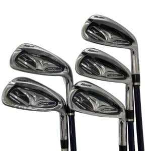 �i�o�w�@�d�h�h�h�@�e�n�q�f�d�c�@�U�r