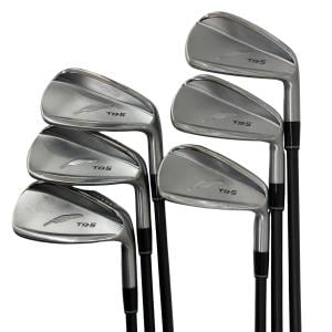 �s�a�|�T�@�e�n�q�f�d�c�@�U�r