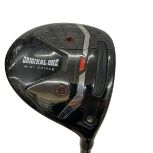 nqhfhm`k@nmd@lhmh@cqhudq@PPDT°@tr`